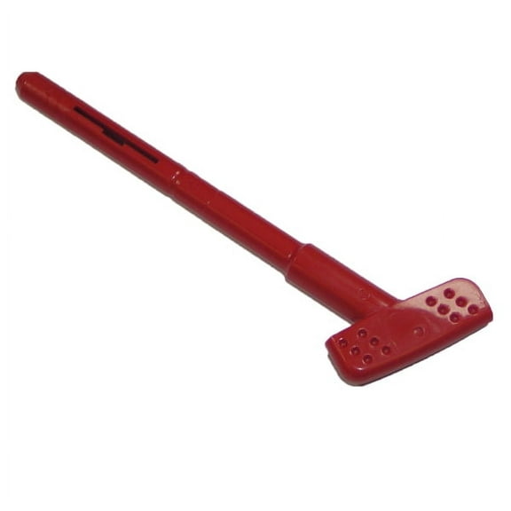 Homelite Trimmer Replacement Choke Lever # UP04278