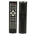 thumbnail image 3 of Receptor AV Remoto, Control Remoto Estable Para AVR 161 Para AVR 171 230C Para AVR 171S Para AVR 171, 3 of 7