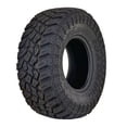 thumbnail image 1 of Llanta 31x10.50r15 Lt Roadking Argos M/t 109q, 1 of 1