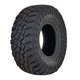thumbnail image 1 of Llanta 31x10.50r15 Lt Roadking Argos M/t 109q, 1 of 1