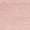 Light Pink, variant on Safavieh Himalaya Dawa Solid Area Rug, Light Pink, 3' x 5'