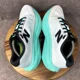 thumbnail image 5 of New Balance FuelCell SuperComp Trainer v3 Jade MRCXLW4 Men's Sz 11 2E EXTRA WIDE, 5 of 6