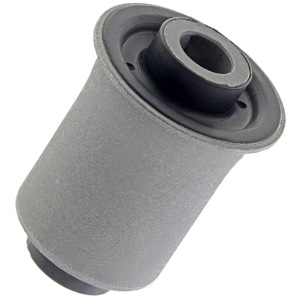 Mevotech Supreme Control Arm Bushing