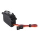 thumbnail image 4 of Engranaje de Metal Servo Digital resistente al agua 17g para accesorio de camión de Control remoto WPL1625 RC Brillar, 4 of 9