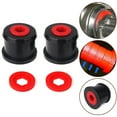 thumbnail image 5 of for Mini for Cooper R50 R52 R53 R55 R56 R57 R58 R59 FRONT WISHBONE REAR BUSHES, 5 of 10