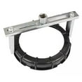 thumbnail image 5 of Adjustable Fuel Pump Tank Lock Ring Removal Install Tool New, 5 of 11
