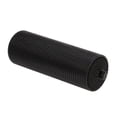 thumbnail image 1 of Rdeghly Tripod Extension Rod, Extension Monopod,Adjustable Extension Rod Telescopic Pole Monopod Accessory for Desk Tripod Stabilizer, 1 of 1