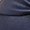 Dark Blue, variant on Women's Leather Flat Loafers Round Toe Minimalist Business office Versatile Slip On Lightweight Casual Shoes Black 6.5(38)