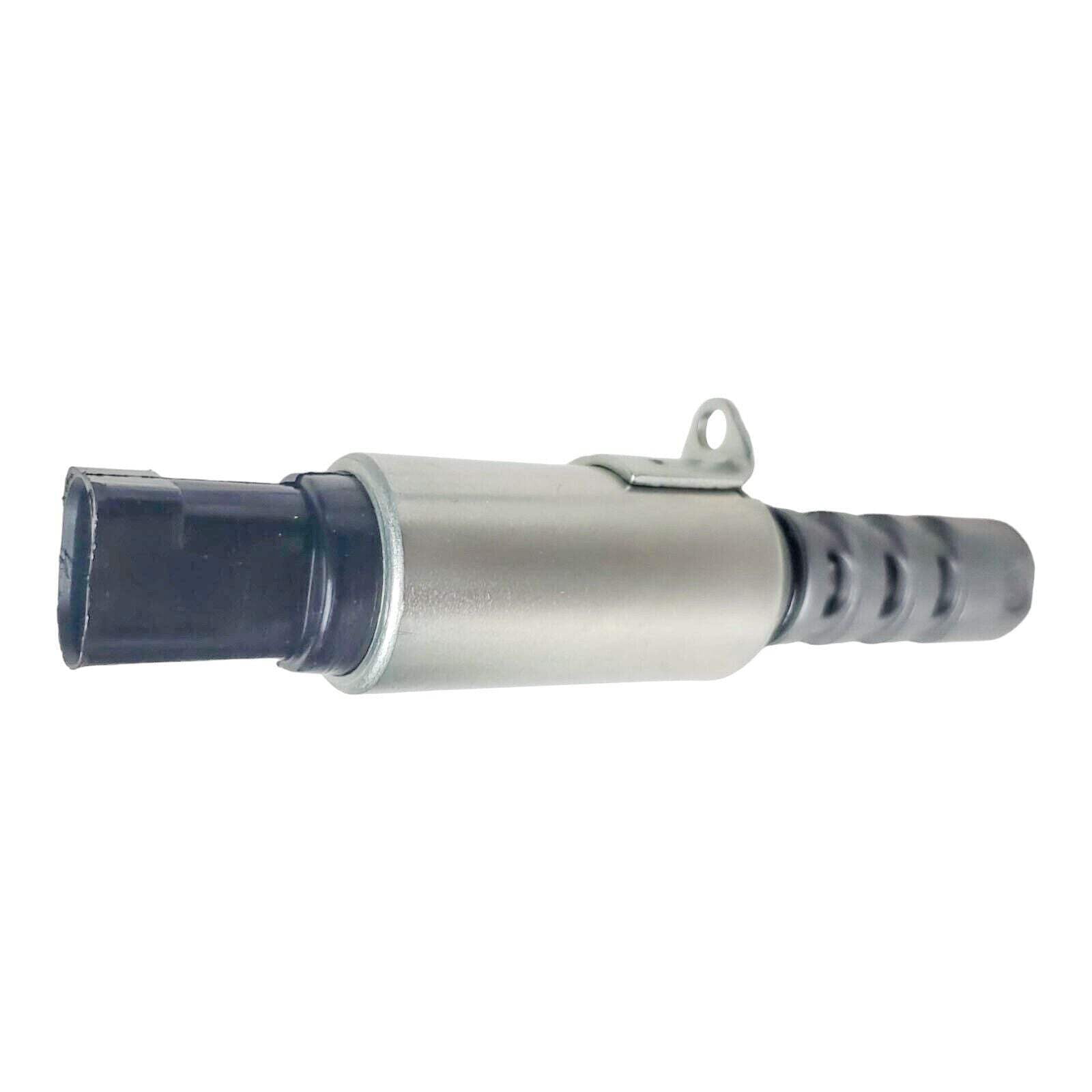 VVT Variable Valve Timing Solenoid Connector Fits Audi Volkswagen 2005-2018