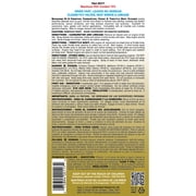 Berryman Products, 0117 B-12 Chemtool Carburetor Cleaner Automotive Additive, 16 oz Aerosol