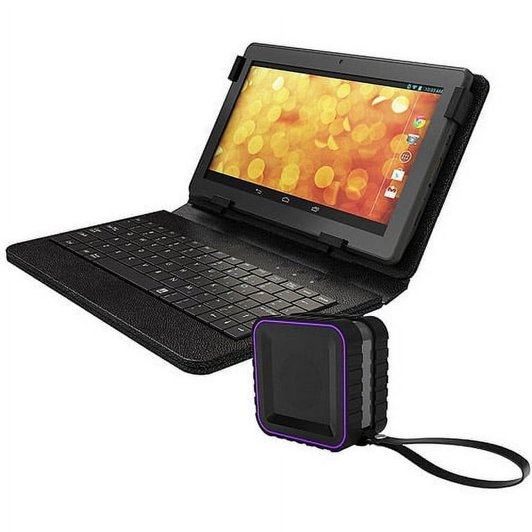 1408 (DVD) Lionsgate Standard - Walmart.com