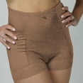 thumbnail image 3 of Pinup Underwear, Panties, 3 of 3