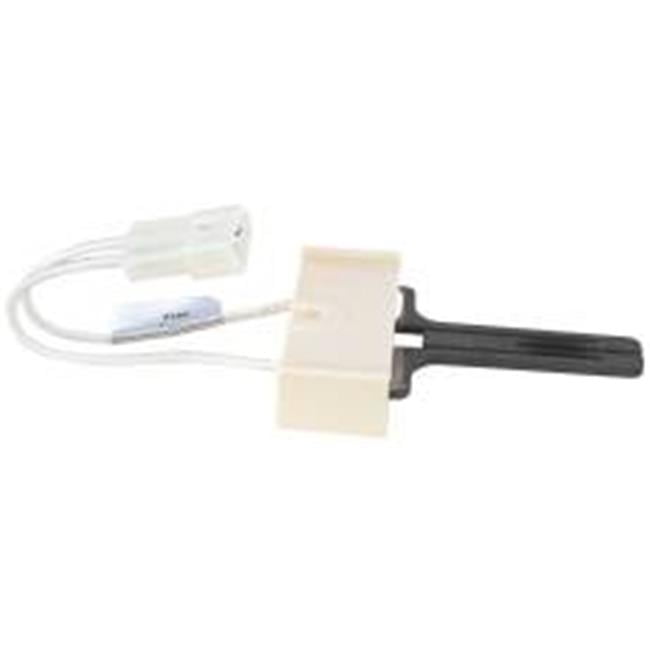 Hot Surface Ignitor Walmart Canada