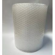Yens 3/16" Small bubble+Wrap 12" Width Roll Perforated 70" ft (WB-12-70)