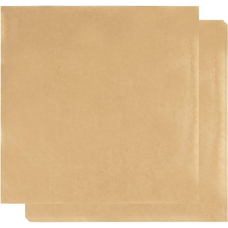 Brown Paper Goods Deli Paper 12 x 10 34 White Pack Of 500 Sheets - Office  Depot