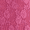 Rosiest Rouge, variant on Lace Godet Tank Top, Women’s XXS-XXL
