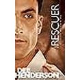thumbnail image 3 of Rescuer, Dee Henderson Paperback, 3 of 3