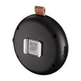 thumbnail image 3 of Syrp Genie Micro, Contrôleur de Mouvement Portable, Compatible avec DSLR et Appareils Photo Sans Miroir, 3 of 5