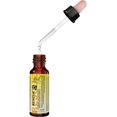 thumbnail image 3 of RESCUE Compte-Gouttes pour Animaux, 10mL, 3 of 6