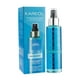 thumbnail image 1 of Kareol Spray Arándano  120ml Protección, Fuerza Y Humectación KAREOL Arandano Azul, 1 of 4