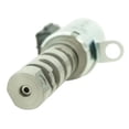 thumbnail image 2 of Solenoide Válvula VVT Admisión Dodge Journey 2.4 2009-2020 STARKER OEM, 2 of 3
