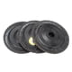 thumbnail image 3 of 1pc 4inch 100 mm Ángulo Grinder Lijado rueda de disco Flap Grit 120 # / 240 # / 320 # Abrasive Tool Wheels, 3 of 6