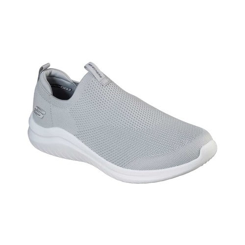 skechers ultra flex men