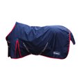 thumbnail image 1 of Whitaker Rastrick V2 Fixed Neck Airflow Horse Turnout Rug, 1 of 2