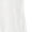 White, variant on Adrianna Papell womens Long Beaded Dress, 14, White