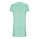thumbnail image 5 of Vestido deportivo sin mangas para mujer, para tenis: bolsillos integrados, cuello en U, mezcla de poliéster, tallas S-XXL., 5 of 5