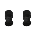 thumbnail image 1 of Pasamontañas Forro Polar Al Viento Máscara Invierno Calentador Cuello Bufanda Capucha para Hombres Y Mujeres, 1 of 9