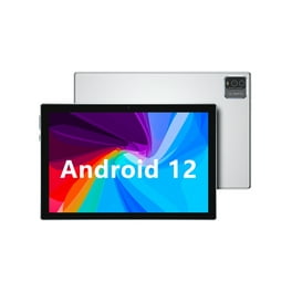 TCL TAB 10s Android Tablet, WiFi, 10.1 TCL TAB 10s Android Tablet, WiFi, 10.1