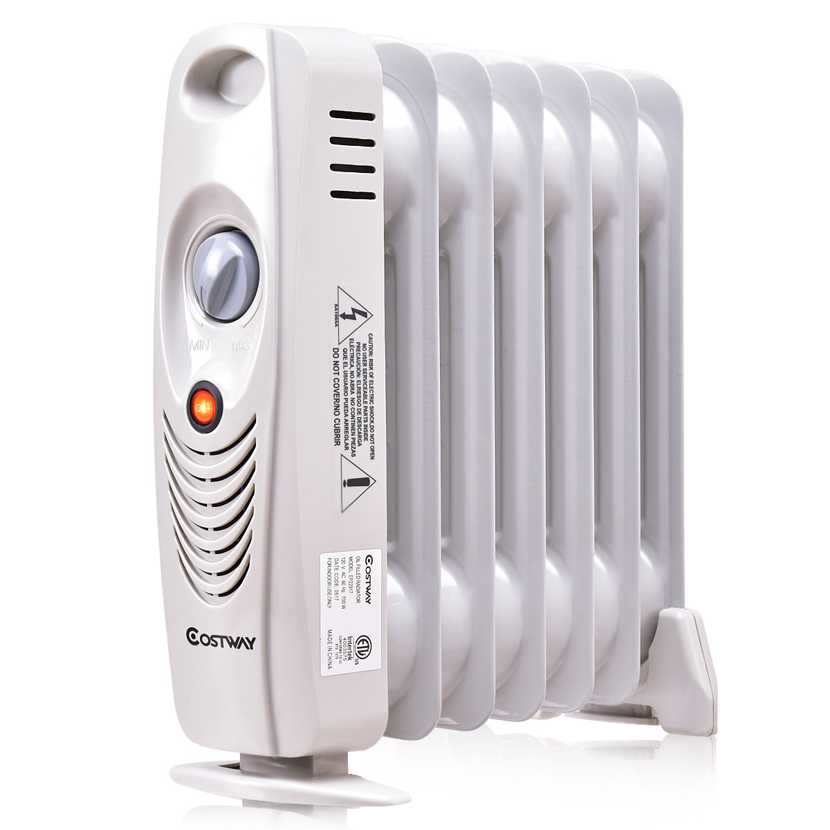 What Is The Best Oil Radiator Heater Best Oil Filled Heater Radiator Reviews of the Year - Consumer Reports