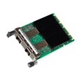 thumbnail image 1 of Intel Ethernet Network Adapter E810-XXVDA2 - Network adapter - Open Compute Project (OCP) 4.0 - 10/25 Gigabit SFP28 x 2, 1 of 1