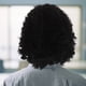 thumbnail image 4 of GOOHOCHY Peluca Afro Rizada Corta Para Cosplay Y Eventos Con Sintética Suave, 4 of 8