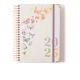 thumbnail image 1 of Pequeño bolso bandolera para teléfono móvil, funda para teléfono móvil con cartera colgante, bolso bandolera de piel sintética, pasaporte, funda para teléfono móvil con ranura para tarjetas, correa, 1 of 8