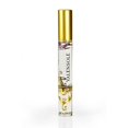 thumbnail image 1 of 15Ml Valensole Rollerball Perfume, 1 of 3