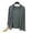 Gray-cardigan for women, variant on Long Sleeve Cardigans for Women Lightweight Open Front Knit Sweaters Sun Protection Clothing Cover Up