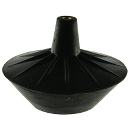 Toilet Tank Ball - Korky Toilet Tank Flush Ball Triple Seal TB002