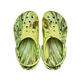 thumbnail image 5 of Crocs Toddler & Kids Baya Clog, 5 of 7