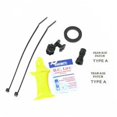 thumbnail image 1 of Zeagle BC Repair Kit Accessories, 1 of 3