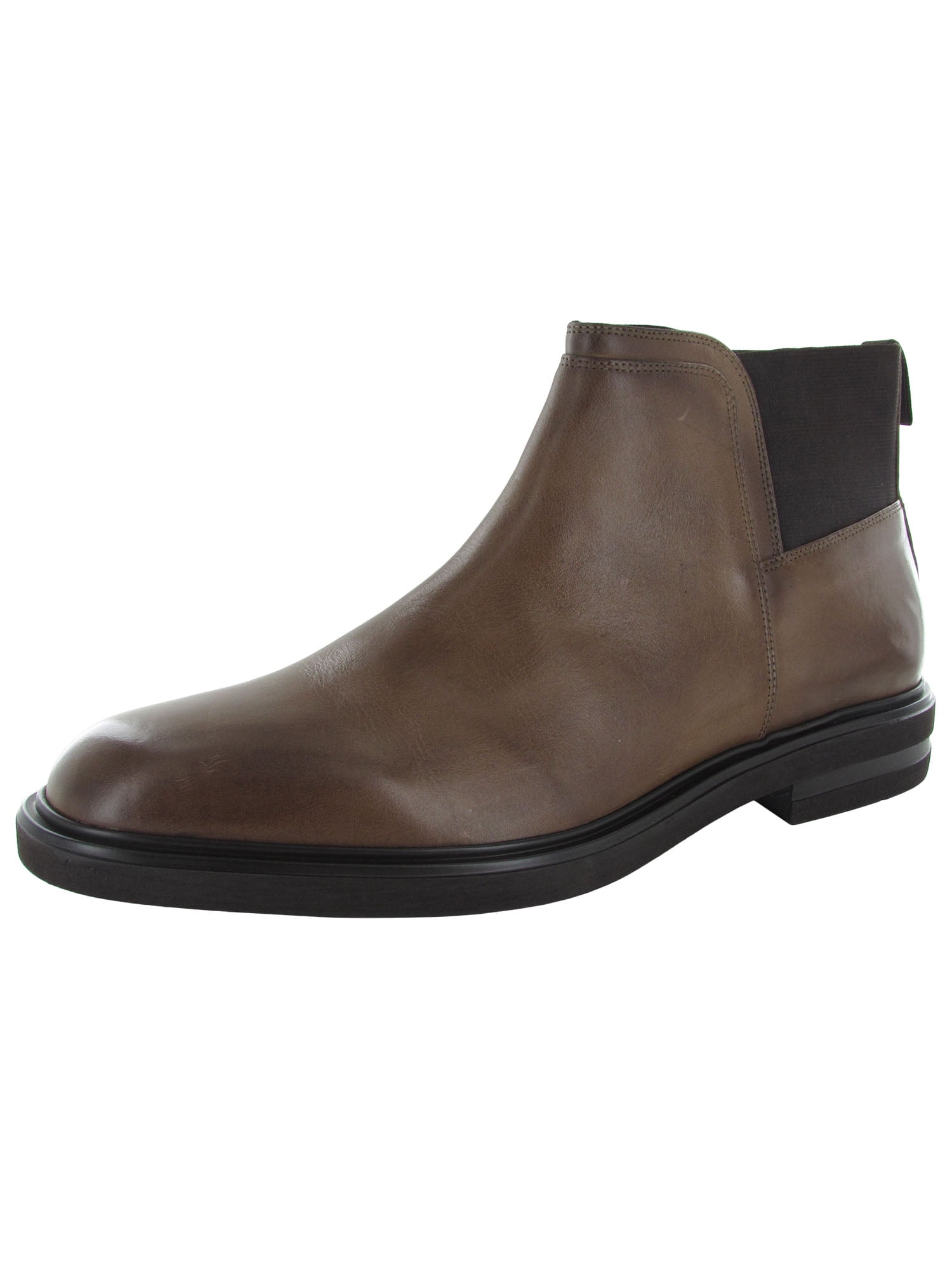 donald j pliner chelsea boots