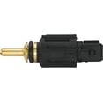 thumbnail image 2 of Hella 009309541 Hella Engine Coolant Temperature Sensor 009309541, 2 of 4