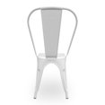 thumbnail image 3 of Set De 4 Sillas Tolix Metal Comedor Vintage Hogar - BELLAIR, 3 of 4