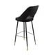 thumbnail image 2 of Banco Kessa Muebles Rioja Negro, 2 of 3