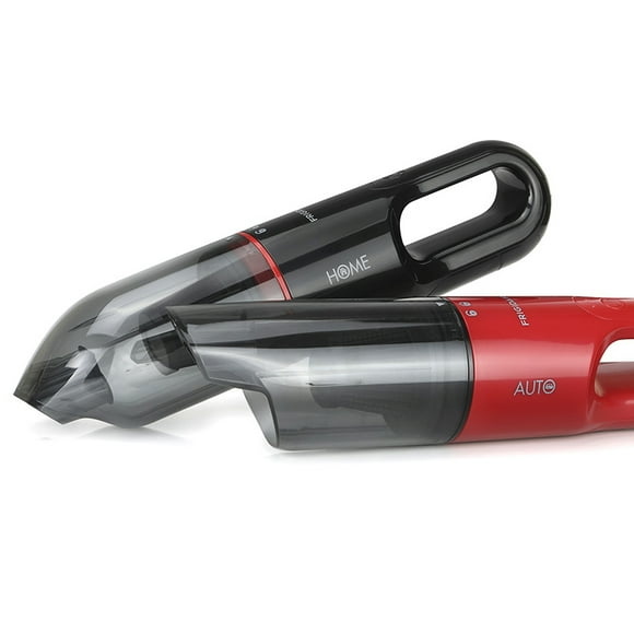 Small Vacuum Cleaner