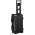 thumbnail image 4 of Manfrotto Pro Light Reloader Tough H-55 High Lid Carry-On Camera Roller Bag, 4 of 10