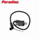 thumbnail image 2 of High voltage ignition coil EY28, ignition coil 234-70124-21 234-701, 2 of 5