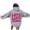 Grey-a, variant on Hoodies for Women Word Long Hoodie Graphic Sweatshirts Vintage Hoodie Fall Hoodies for Women Trendy Sweatshirts Preppy Clothes Womens Sweat Shirt Long Sleeve Sweatshirt Tops