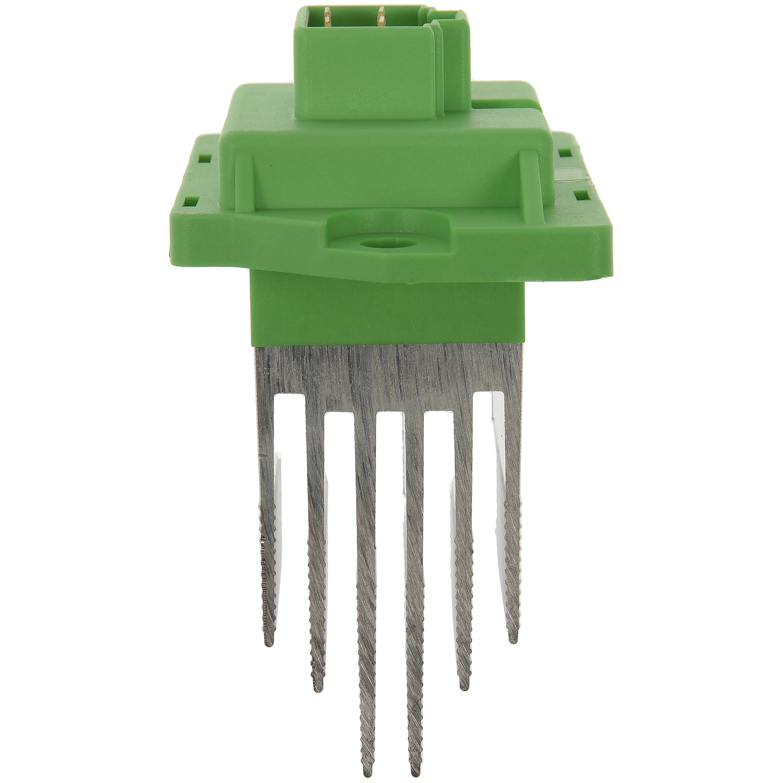Dorman 984-123 HVAC Blower Motor Resistor for Specific Models